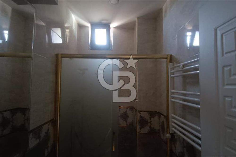 ARNAVUTKÖY MERTO YAKIN SATILIK DAİRE