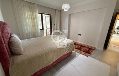 MAMAK ALUÇ MANZARA SİTESİ GENİŞ TİP FULL YAPILI 3+1SATILIK DAİRE