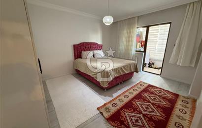 MAMAK ALUÇ MANZARA SİTESİ GENİŞ TİP FULL YAPILI 3+1SATILIK DAİRE