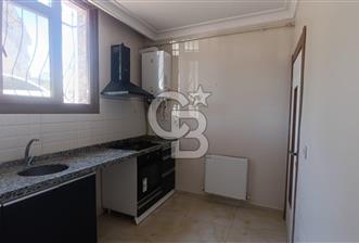 ARNAVUTKÖY MERTO YAKIN SATILIK DAİRE - 1 - 351701