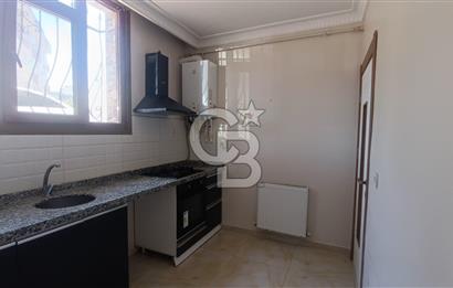 ARNAVUTKÖY MERTO YAKIN SATILIK DAİRE