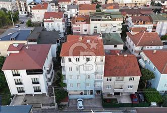 Körfez Yeniyalı Mahallesi'nde 155 m2 3+1 Satılık Daire - 10 - 351691