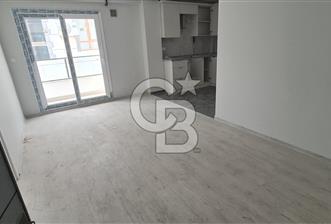 FAKÜLTE KARŞISI 1+1 YERDEN ISITMA DOĞALGAZ + KLİMALI DAİRELER - 2 - 351689