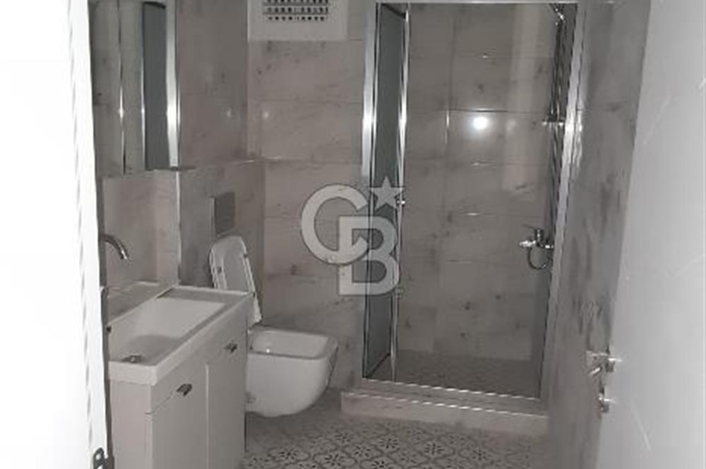 FAKÜLTE KARŞISI 1+1 YERDEN ISITMA DOĞALGAZ + KLİMALI DAİRELER