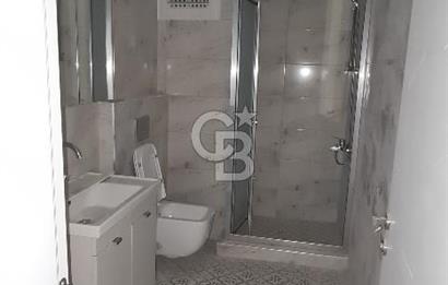 FAKÜLTE KARŞISI 1+1 YERDEN ISITMA DOĞALGAZ + KLİMALI DAİRELER