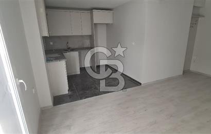 FAKÜLTE KARŞISI 1+1 YERDEN ISITMA DOĞALGAZ + KLİMALI DAİRELER