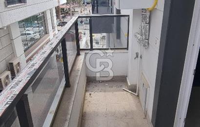 FAKÜLTE KARŞISI 1+1 YERDEN ISITMA DOĞALGAZ + KLİMALI DAİRELER