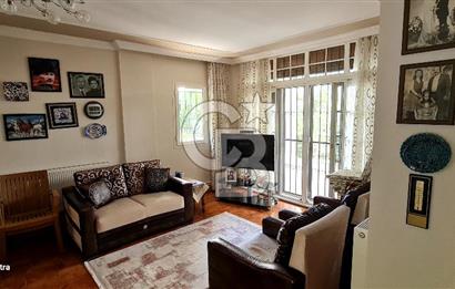 CB YALI'dan 311m² ARSA İÇİNDE TRİPLEKS 5+1 DENİZ MANZARALI VİLLA