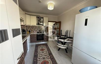 MAMAK ALUÇ MANZARA SİTESİ GENİŞ TİP FULL YAPILI 3+1SATILIK DAİRE