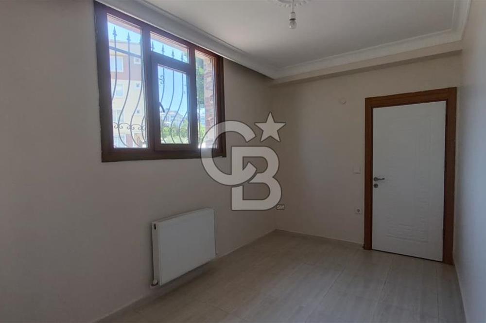 ARNAVUTKÖY MERTO YAKIN SATILIK DAİRE