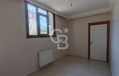 ARNAVUTKÖY MERTO YAKIN SATILIK DAİRE
