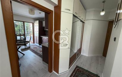 MAMAK ALUÇ MANZARA SİTESİ GENİŞ TİP FULL YAPILI 3+1SATILIK DAİRE