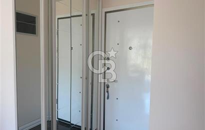 RELAX YAŞAMKENT'TE KÖK TAPU MASRAFSIZ SATILIK 2+1