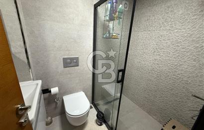 MAMAK ALUÇ MANZARA SİTESİ GENİŞ TİP FULL YAPILI 3+1SATILIK DAİRE