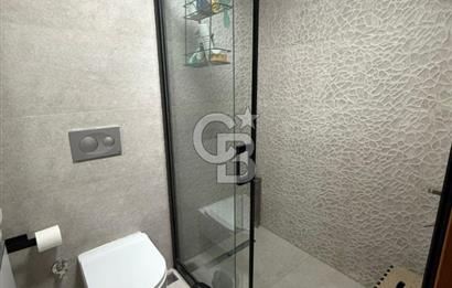 MAMAK ALUÇ MANZARA SİTESİ GENİŞ TİP FULL YAPILI 3+1SATILIK DAİRE