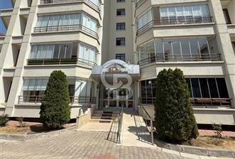MAMAK ALUÇ MANZARA SİTESİ GENİŞ TİP FULL YAPILI 3+1SATILIK DAİRE - 5 - 351693