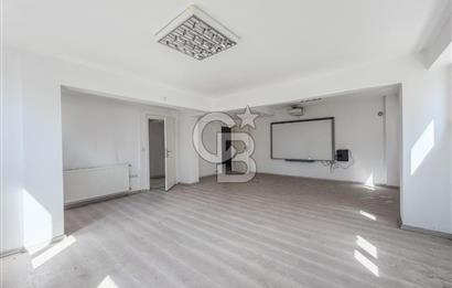FATİH SÜLEYMANİYE'DE TARİHİN ÜZERİNDE YAŞAYIN 