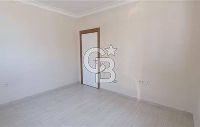 ARNAVUTKÖY MERTO YAKIN SATILIK DAİRE
