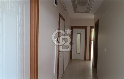 ARNAVUTKÖY MERTO YAKIN SATILIK DAİRE