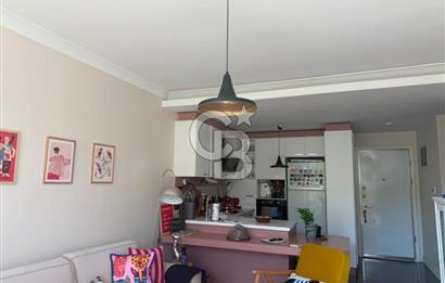 RELAX YAŞAMKENT'TE KÖK TAPU MASRAFSIZ SATILIK 2+1