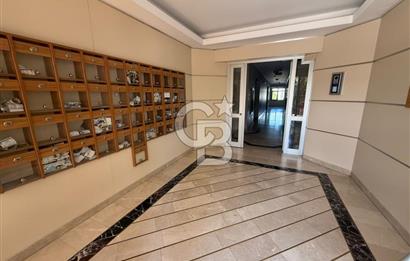 MAMAK ALUÇ MANZARA SİTESİ GENİŞ TİP FULL YAPILI 3+1SATILIK DAİRE