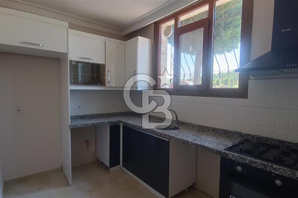 ARNAVUTKÖY MERTO YAKIN SATILIK DAİRE