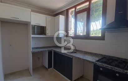 ARNAVUTKÖY MERTO YAKIN SATILIK DAİRE