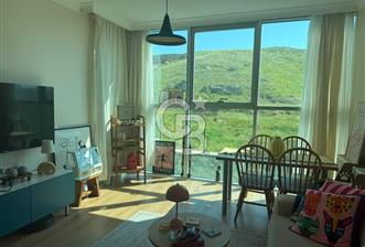 RELAX YAŞAMKENT'TE KÖK TAPU MASRAFSIZ SATILIK 2+1 - 2 - 351698