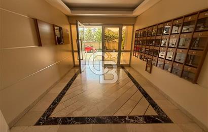 MAMAK ALUÇ MANZARA SİTESİ GENİŞ TİP FULL YAPILI 3+1SATILIK DAİRE