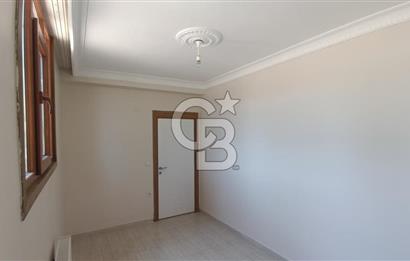 ARNAVUTKÖY MERTO YAKIN SATILIK DAİRE