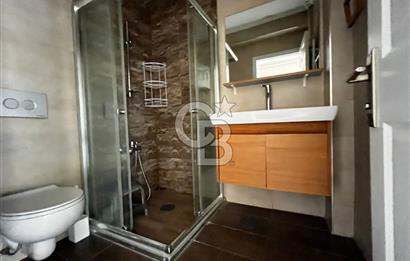 ÇANKAYA AKPINAR'DA ÖNÜ AÇIK MANZARALI 2+1 | 35 m² EK DEPOLU