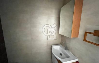 ÇANKAYA AKPINAR'DA ÖNÜ AÇIK MANZARALI 2+1 | 35 m² EK DEPOLU