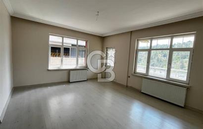 ÇANKAYA AKPINAR'DA ÖNÜ AÇIK MANZARALI 2+1 | 35 m² EK DEPOLU
