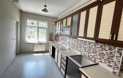ÇANKAYA AKPINAR'DA ÖNÜ AÇIK MANZARALI 2+1 | 35 m² EK DEPOLU
