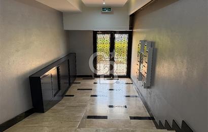EGEKENT-2’DE SATILIK 3+1 FERAH VE KONFORLU DAİRE