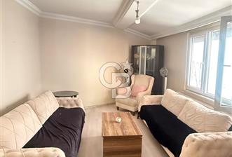 FİYAT DÜŞTÜ!!! 1+1 ACİL SATILIK ÇATI KATI  - 10 - 351621