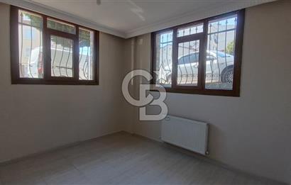 ARNAVUTKÖY MERTO YAKIN SATILIK DAİRE