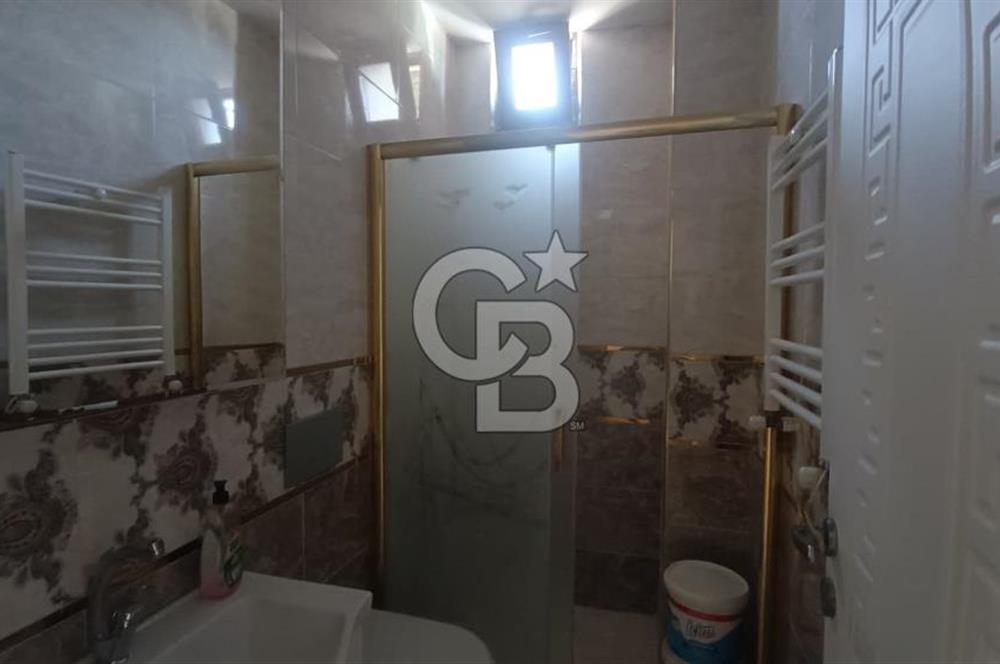 ARNAVUTKÖY MERTO YAKIN SATILIK DAİRE