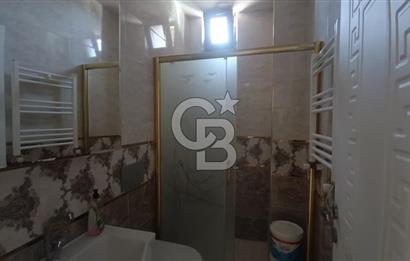 ARNAVUTKÖY MERTO YAKIN SATILIK DAİRE