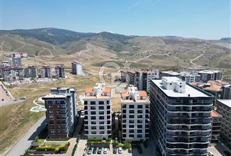 EGEKENT-2’DE SATILIK 3+1 FERAH VE KONFORLU DAİRE - 2 - 351709