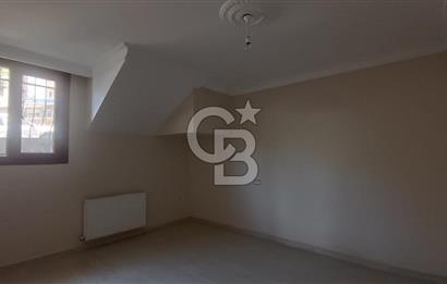 ARNAVUTKÖY MERTO YAKIN SATILIK DAİRE