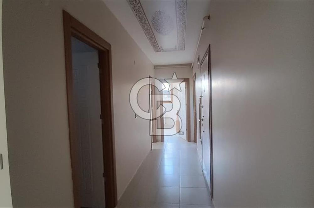ARNAVUTKÖY MERTO YAKIN SATILIK DAİRE