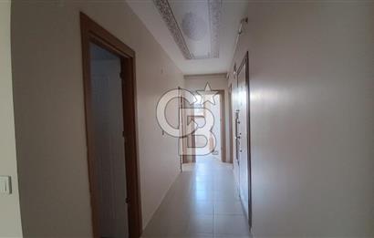 ARNAVUTKÖY MERTO YAKIN SATILIK DAİRE