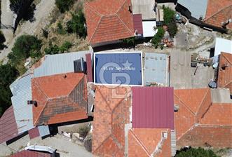 Karaburun Sarpıncık Köy Merkezinde Satılık Arsa - 4 - 351615