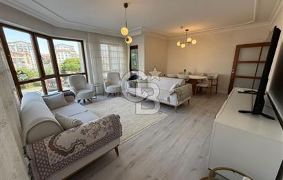 MAMAK ALUÇ MANZARA SİTESİ GENİŞ TİP FULL YAPILI 3+1SATILIK DAİRE