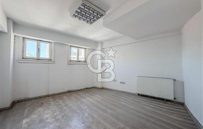 FATİH SÜLEYMANİYE'DE TARİHİN ÜZERİNDE YAŞAYIN 