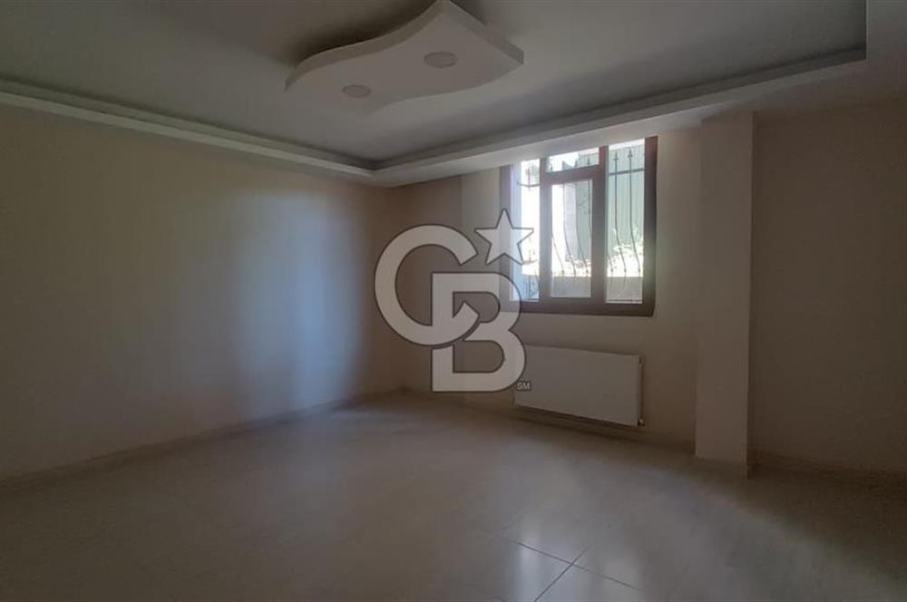 ARNAVUTKÖY MERTO YAKIN SATILIK DAİRE