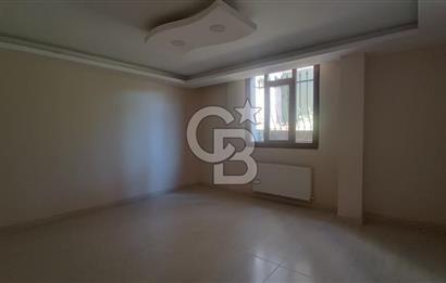 ARNAVUTKÖY MERTO YAKIN SATILIK DAİRE