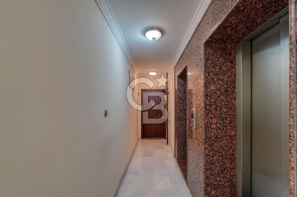 Bayraklı Manavkuyu Çamkıran Pazaryeri Karşısı Kiralık  3+1 Daire