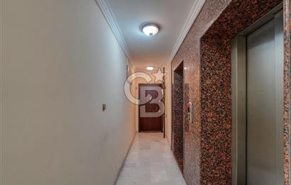 Bayraklı Manavkuyu Çamkıran Pazaryeri Karşısı Kiralık  3+1 Daire